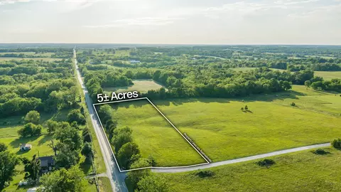 000 S Lot 1db S Yellowstone Ln, Bois D Arc, MO 65612