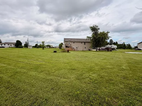 Exterior - 67 Broadview Dr, Marshfield, MO 65706 photo 6 of 6
