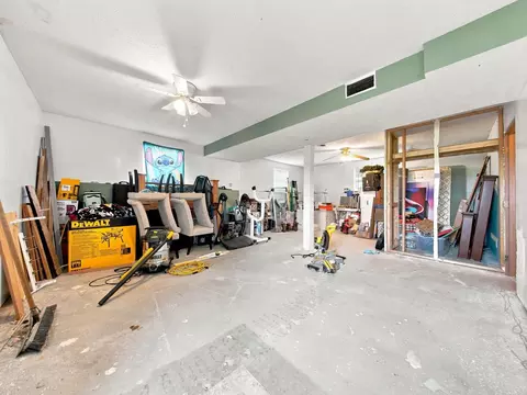 Other - 67 Broadview Dr, Marshfield, MO 65706 photo 6 of 10