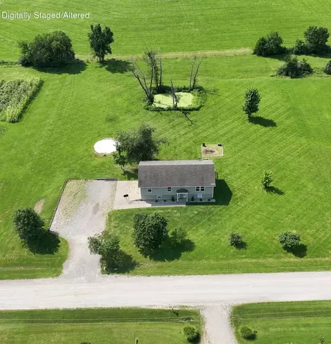 View/Area - 67 Broadview Dr, Marshfield, MO 65706 photo 3 of 5