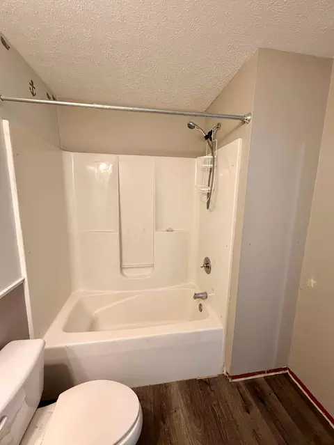 Bath - 67 Broadview Dr, Marshfield, MO 65706 photo 1 of 3