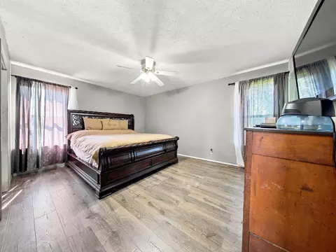 Bedroom - 67 Broadview Dr, Marshfield, MO 65706 photo 1 of 6