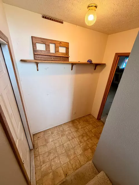 Other - 67 Broadview Dr, Marshfield, MO 65706 photo 3 of 7
