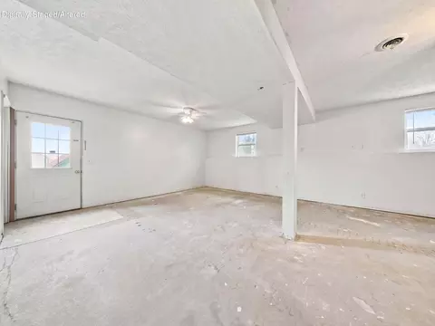Other - 67 Broadview Dr, Marshfield, MO 65706 photo 9 of 10