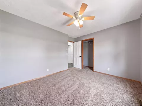 Bedroom - 67 Broadview Dr, Marshfield, MO 65706 photo 4 of 6