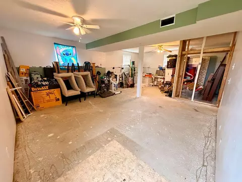 Other - 67 Broadview Dr, Marshfield, MO 65706 photo 5 of 7