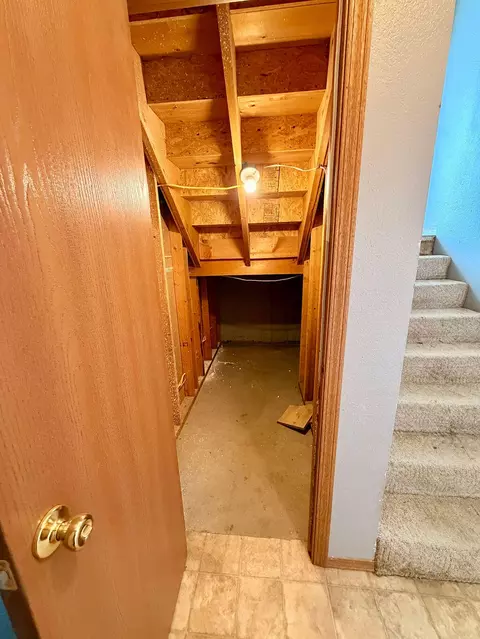 Other - 67 Broadview Dr, Marshfield, MO 65706 photo 4 of 7