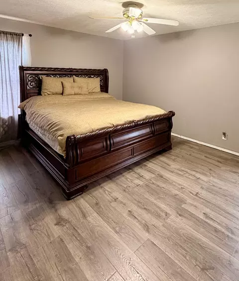 Bedroom - 67 Broadview Dr, Marshfield, MO 65706 photo 1 of 3