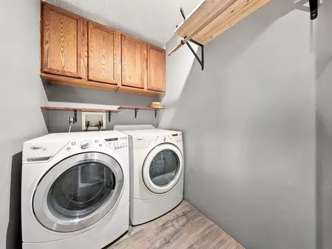 Other - 67 Broadview Dr, Marshfield, MO 65706 photo 4 of 10