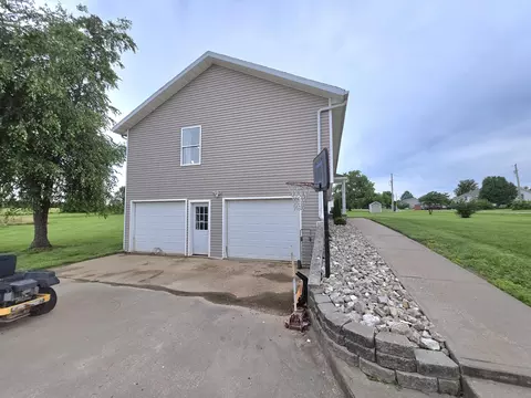 Other - 67 Broadview Dr, Marshfield, MO 65706 photo 7 of 7