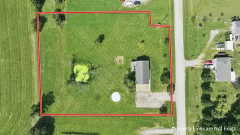 View/Area - 67 Broadview Dr, Marshfield, MO 65706 photo 5 of 5
