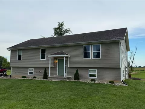 67 Broadview Dr, Marshfield, MO 65706