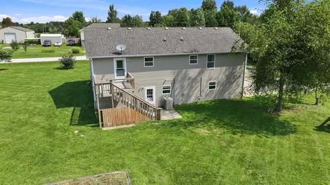 View/Area - 67 Broadview Dr, Marshfield, MO 65706 photo 4 of 5