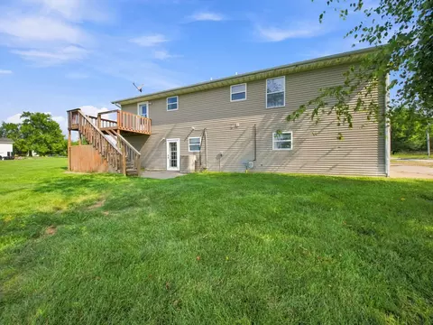 Exterior - 67 Broadview Dr, Marshfield, MO 65706 photo 6 of 8