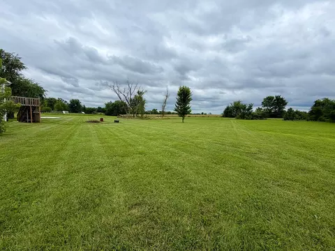 Exterior - 67 Broadview Dr, Marshfield, MO 65706 photo 5 of 6