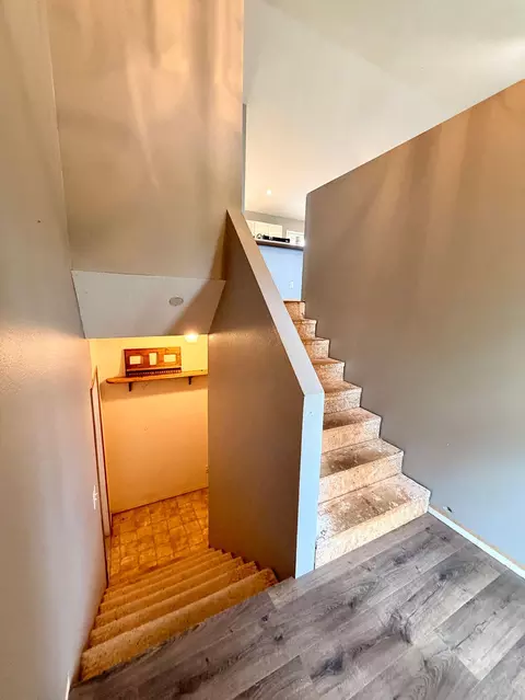 Entry Way - 67 Broadview Dr, Marshfield, MO 65706 photo 1 of 4
