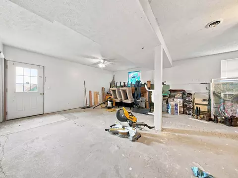 Other - 67 Broadview Dr, Marshfield, MO 65706 photo 8 of 10
