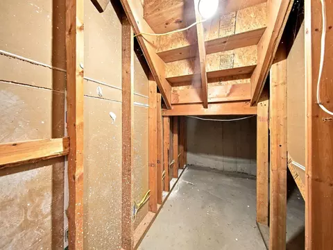 Other - 67 Broadview Dr, Marshfield, MO 65706 photo 5 of 10