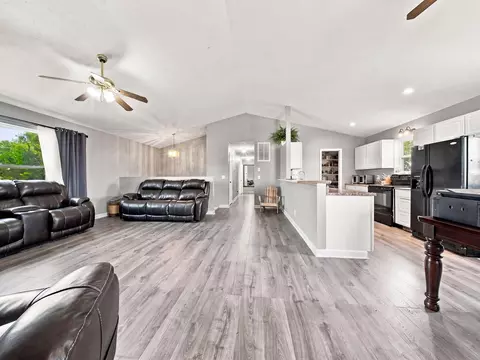 Other - 67 Broadview Dr, Marshfield, MO 65706 photo 1 of 10