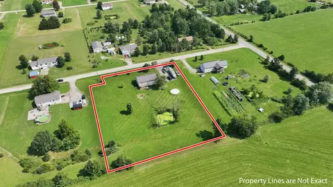 View/Area - 67 Broadview Dr, Marshfield, MO 65706 photo 1 of 5