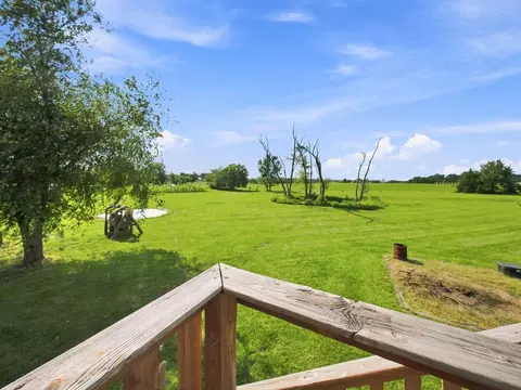 Exterior - 67 Broadview Dr, Marshfield, MO 65706 photo 8 of 8