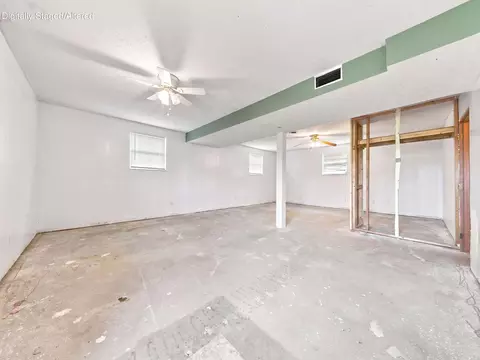 Other - 67 Broadview Dr, Marshfield, MO 65706 photo 7 of 10