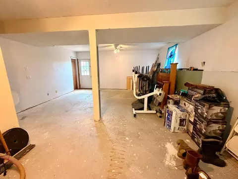 Other - 67 Broadview Dr, Marshfield, MO 65706 photo 6 of 7