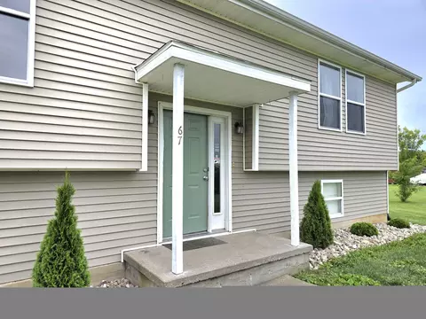 Other - 67 Broadview Dr, Marshfield, MO 65706 photo 1 of 7