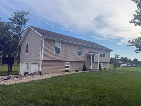 67 Broadview Dr, Marshfield, MO 65706 photo 2