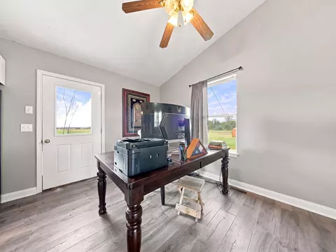 Other - 67 Broadview Dr, Marshfield, MO 65706 photo 2 of 10