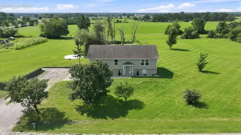 View/Area - 67 Broadview Dr, Marshfield, MO 65706 photo 2 of 5
