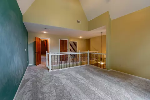 Other - 1921 E Nottingham St, Springfield, MO 65804 photo 6 of 19
