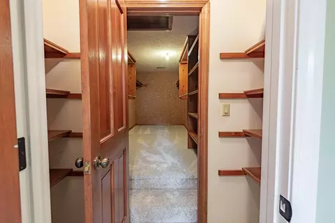 Other - 1921 E Nottingham St, Springfield, MO 65804 photo 8 of 19