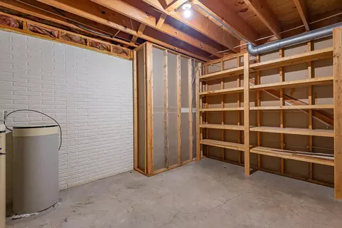 Other - 1921 E Nottingham St, Springfield, MO 65804 photo 17 of 19