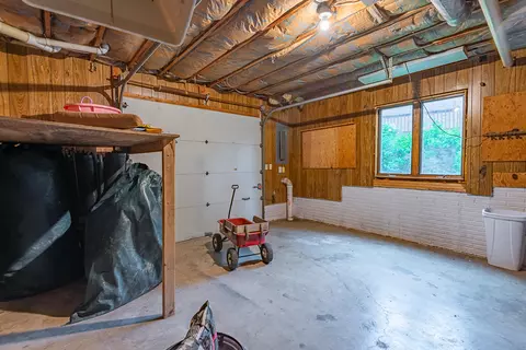 Other - 1921 E Nottingham St, Springfield, MO 65804 photo 18 of 19