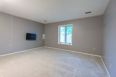 Other - 1921 E Nottingham St, Springfield, MO 65804 photo 14 of 19