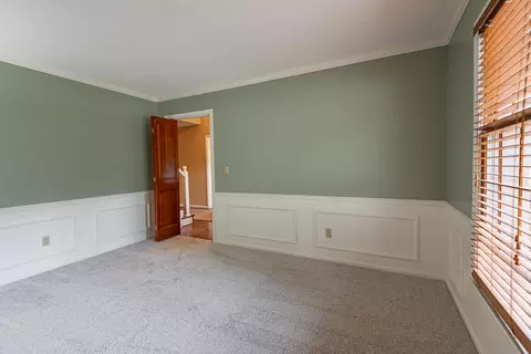 Other - 1921 E Nottingham St, Springfield, MO 65804 photo 5 of 19