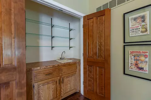 Other - 1921 E Nottingham St, Springfield, MO 65804 photo 2 of 19