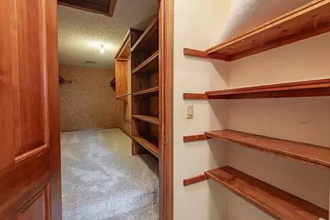 Other - 1921 E Nottingham St, Springfield, MO 65804 photo 9 of 19