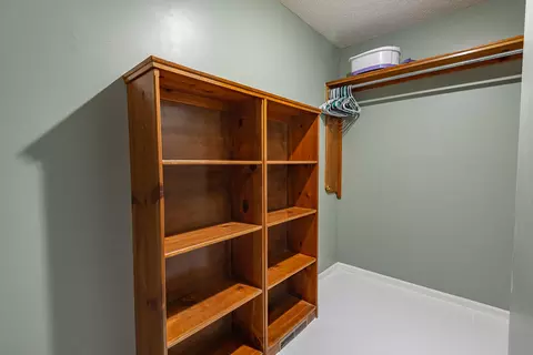 Other - 1921 E Nottingham St, Springfield, MO 65804 photo 3 of 19