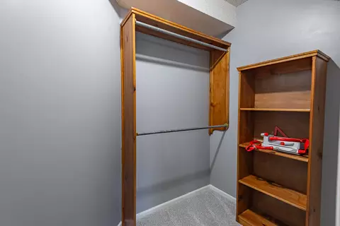 Other - 1921 E Nottingham St, Springfield, MO 65804 photo 7 of 19