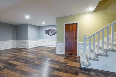Other - 1921 E Nottingham St, Springfield, MO 65804 photo 12 of 19
