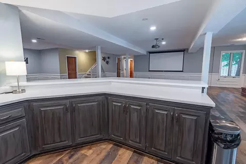 Kitchen - 1921 E Nottingham St, Springfield, MO 65804 photo 7 of 7
