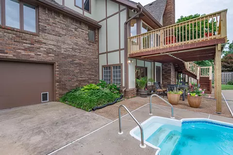 Other - 1921 E Nottingham St, Springfield, MO 65804 photo 16 of 19