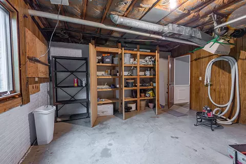 Other - 1921 E Nottingham St, Springfield, MO 65804 photo 19 of 19