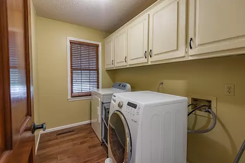 Other - 1921 E Nottingham St, Springfield, MO 65804 photo 4 of 19