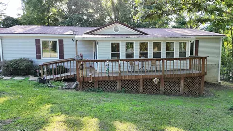 27697 Bramble Ln, Golden, MO 65658