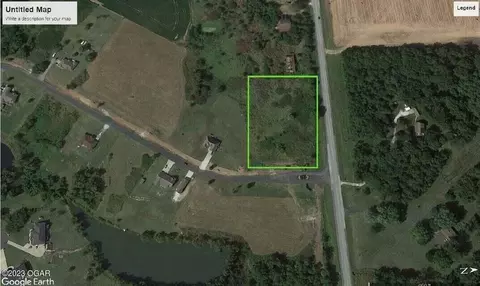 000 County Road 192 #LOT 39, Carthage, MO 64836