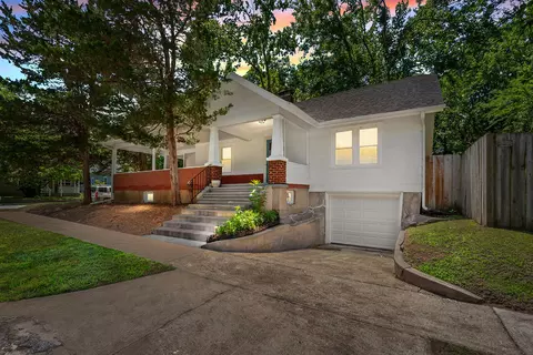 901 S Missouri Ave, Springfield, MO 65806