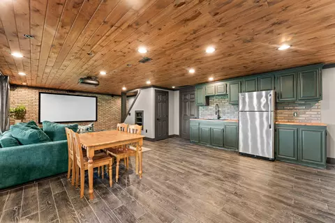 Other - 117 Hidden Bluff Rd, Blue Eye, MO 65611 photo 4 of 9